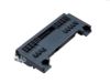 DQUG26HAGC Toner durata 5000 pg. **