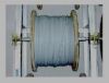 cavo telef.TRR/TRM 51 cp (al mt.)