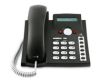 Tel. DORO IP 810 Phone     87
