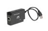 AT-6102G PoE Splitter Giga 91