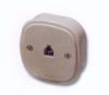 PRESA UNIF. ATTACCO PLUG 8X8 >