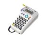 PT-210 Etichettatore palmare   * *