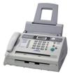 FL421 Fax Laser Panasonic  99 **