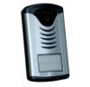 AA-25 Door Phone IP SIP PoE 2puls.9B >