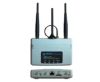 DIAL-107A Router UMTS 3G, Wi-Fi      9B