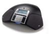 Konftel 300 audioconf.PSTN-USB reg. A1