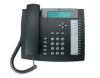 Tiptel 290 Telefono ISDN  A4 **