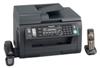 MB2061 Fax MFP Laser BN LAN/ADF/1DECT **