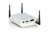 W1002n-License WLAN Contr. 6AP   AC