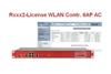 R-RXL-License WLAN Contr. 6AP AC