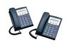 GXP-280 Telefono IP Grandstream 95 >