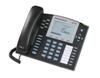 GXP-2120 Telefono IP Grandstream  B3 >