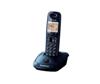 TG2511JTT Cordless Nero B3