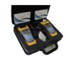 KIT-OLTS3000KITmisura attenuaz.ottica B5