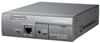 GXE500E Video Encoder 4CH H.264  B7 *