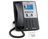 Tel. IP Snom 821 nero  B9