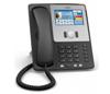 Tel. IP Snom 870 nero B9