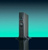 UPS XANTO RT 1000VA per 1Server + 2WS C3