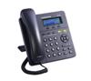 GXP-1400 Telefono IP Grandstream  C3 >