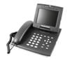 GXV-3000 Videotelefono IP SIP nero 8A **