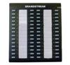 GXP-2020EXT DSS agg.x tel.IP Grandst. >