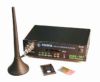 DIAL-101TS Interf. GSM telecomando DA
