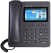 GXP-2200 Telef.IP Grandstream Android >