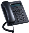 GXP-1160 Telefono IP Grandstream  DC >