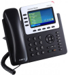 GXP-2140 Telefono IP Grandstream  E2