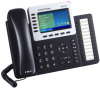 GXP-2160 Telefono IP Grandstream  E2