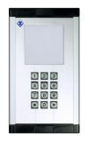 AA-516KBTast.x est.met.ampl.AA-514  DA**