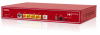 RS353a IP Access Router  F2