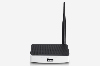 Router wireless 1 Ant. 5dbi 150Mbps   F5