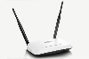Router wireless 2 Ant. 5dbi 300Mbps   F5