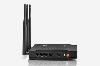 Router wireless 3 Ant. 5dbi 300Mbps  F5