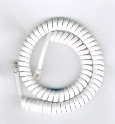 CORD.EST.PLUG/PLUG BI mt. 3